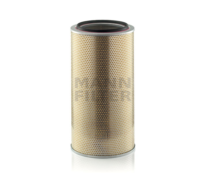 MANN-FILTER C 33 920/5 Filtro aria
