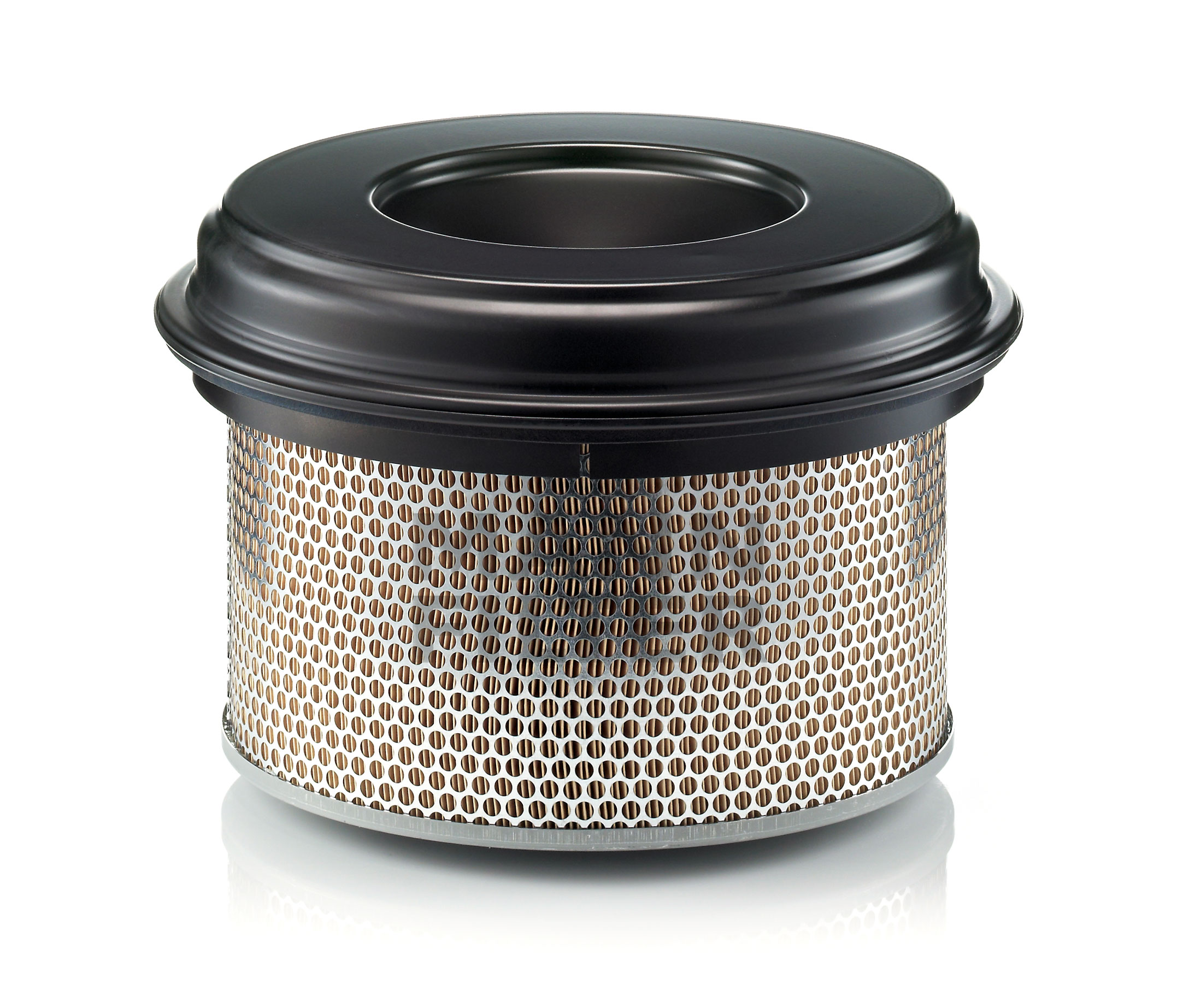 Filter für Luft MANN-FILTER C 33 922 Bewertung