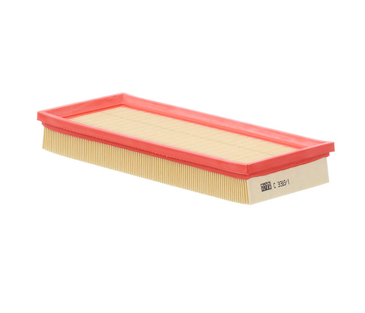 961695 MANN-FILTER C 3383/1