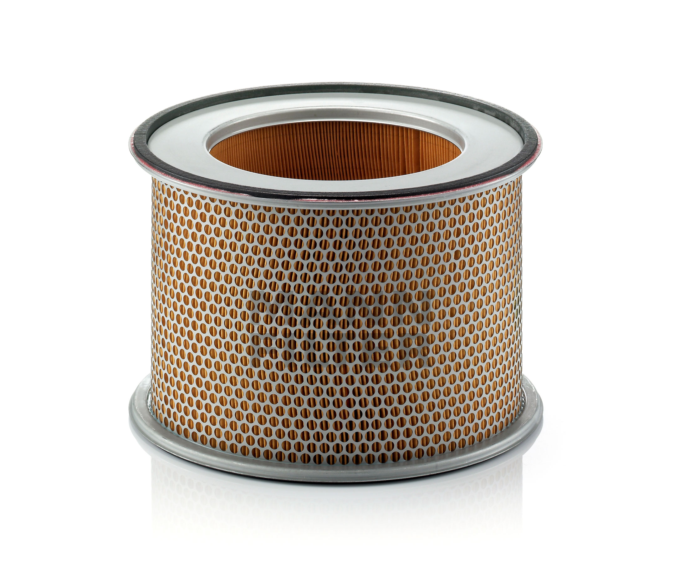 Filter für Luft MANN-FILTER C 34 430 Bewertung