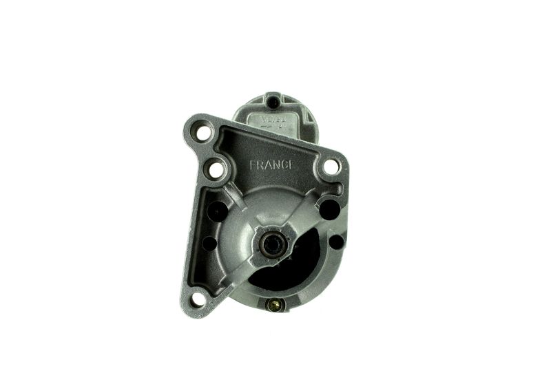 Starter CEVAM 3503