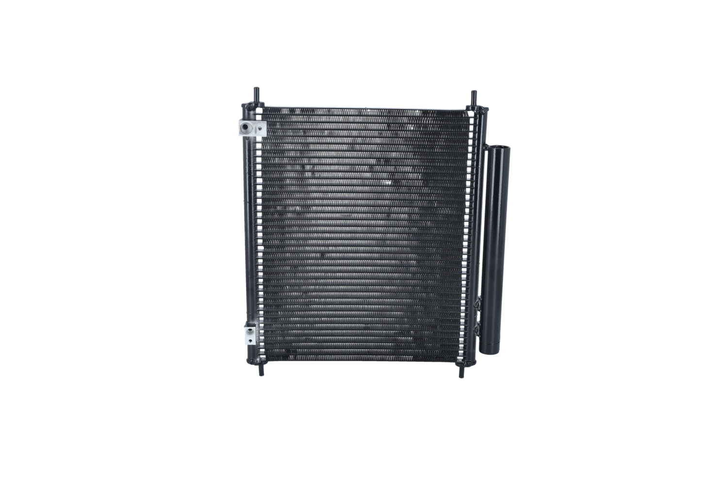 9617386 Condensor voor airco NRF SsangYoung kosten
