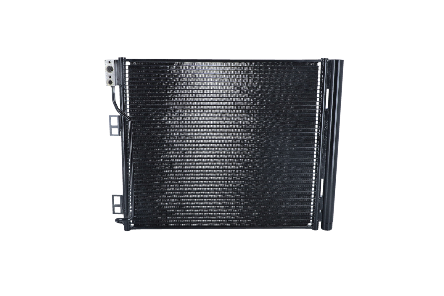 Klimakondensator NRF 350327 günstig online kaufen