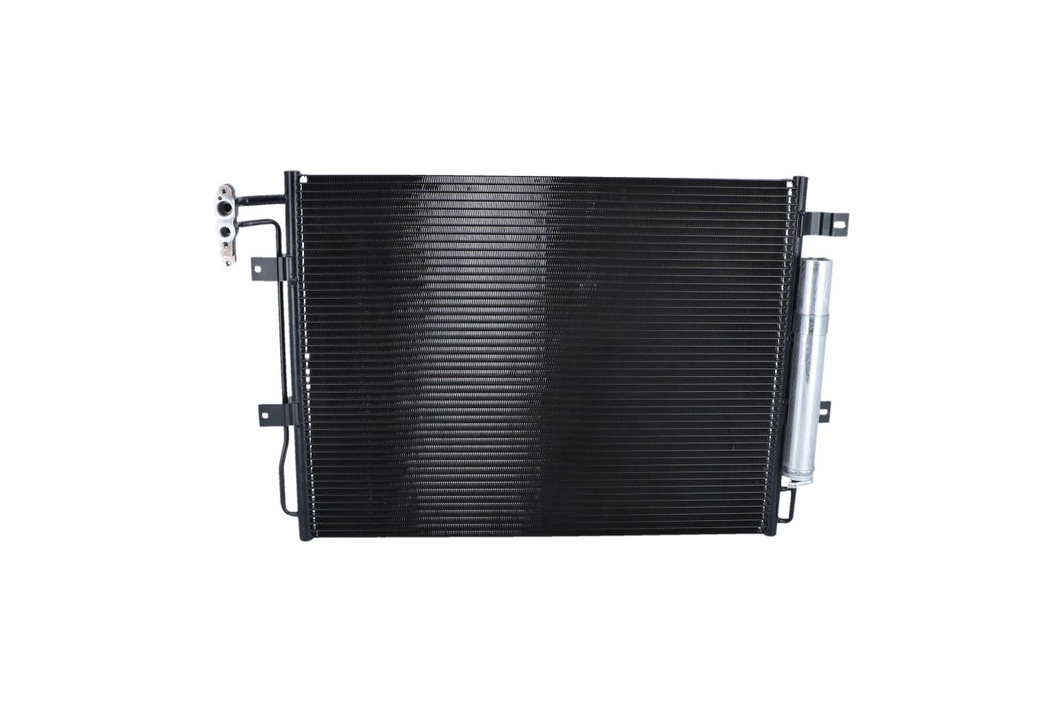 9617408 Airconditioning condensor NRF Land Rover RANGE ROVER kosten