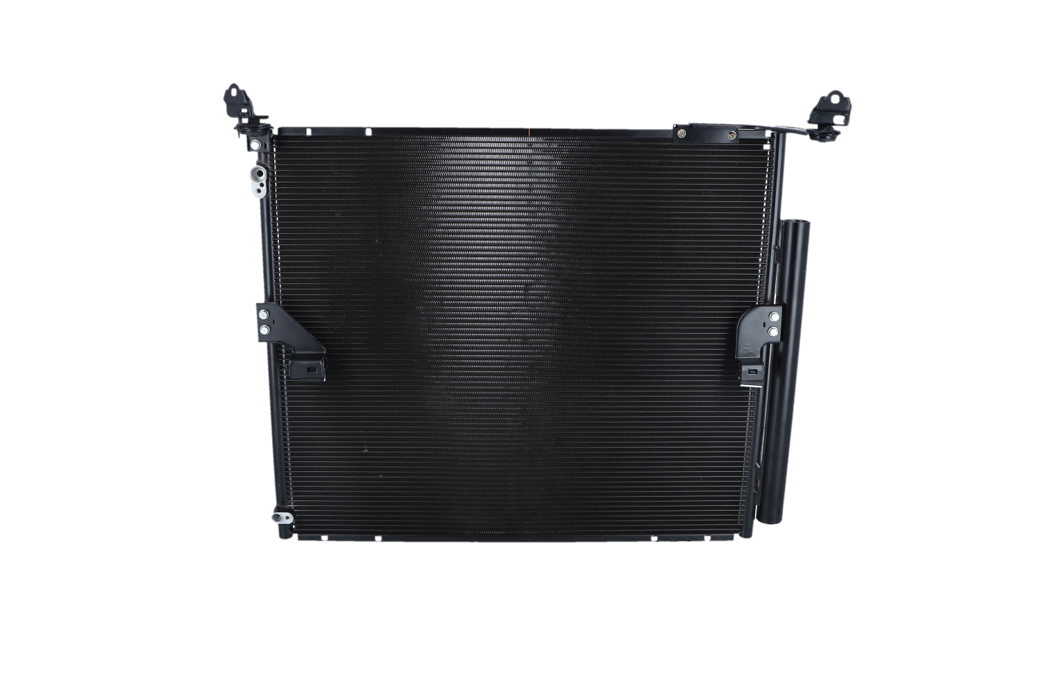 9617429 originele Condensor NRF UX