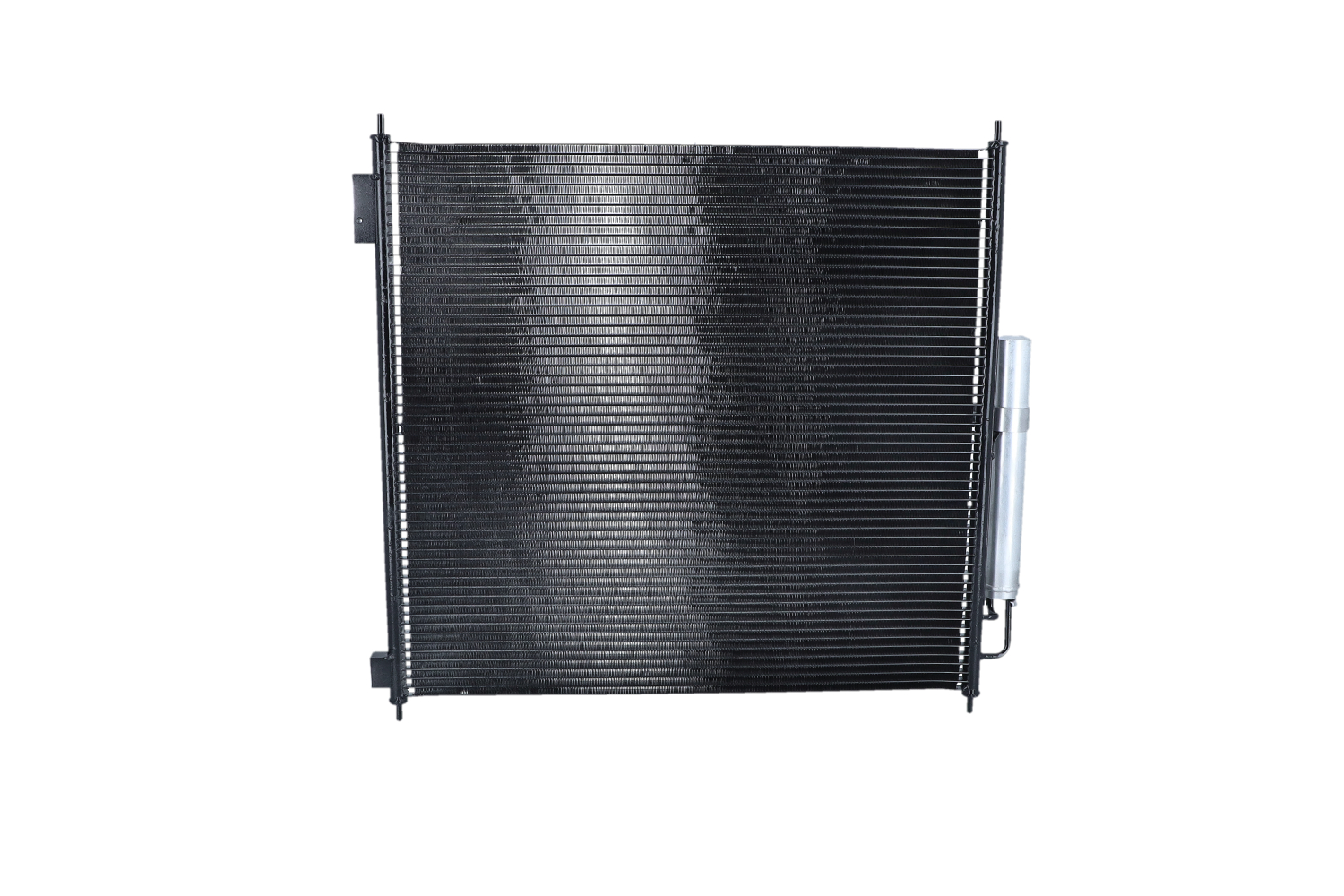 9617433 Airco-condensor NRF RANGE ROVER prijs