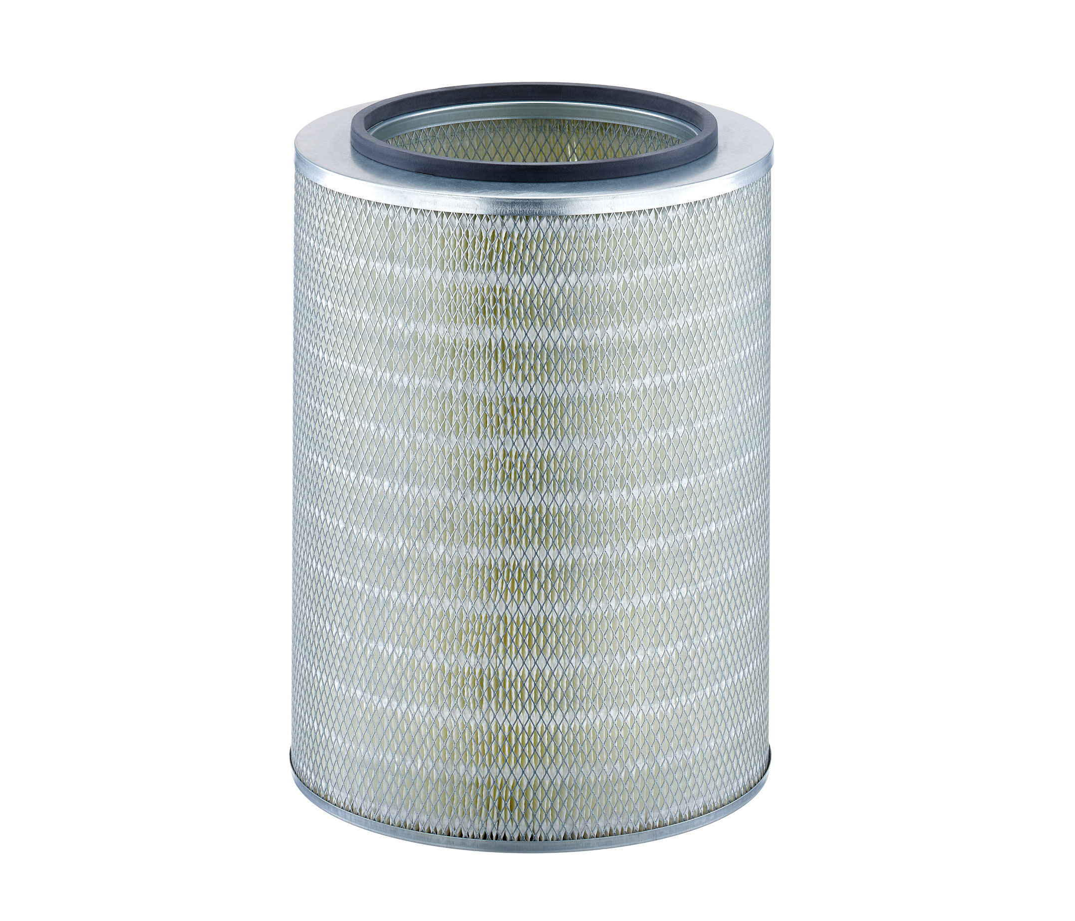 Filter für Luft MANN-FILTER C 36 1142 Bewertung