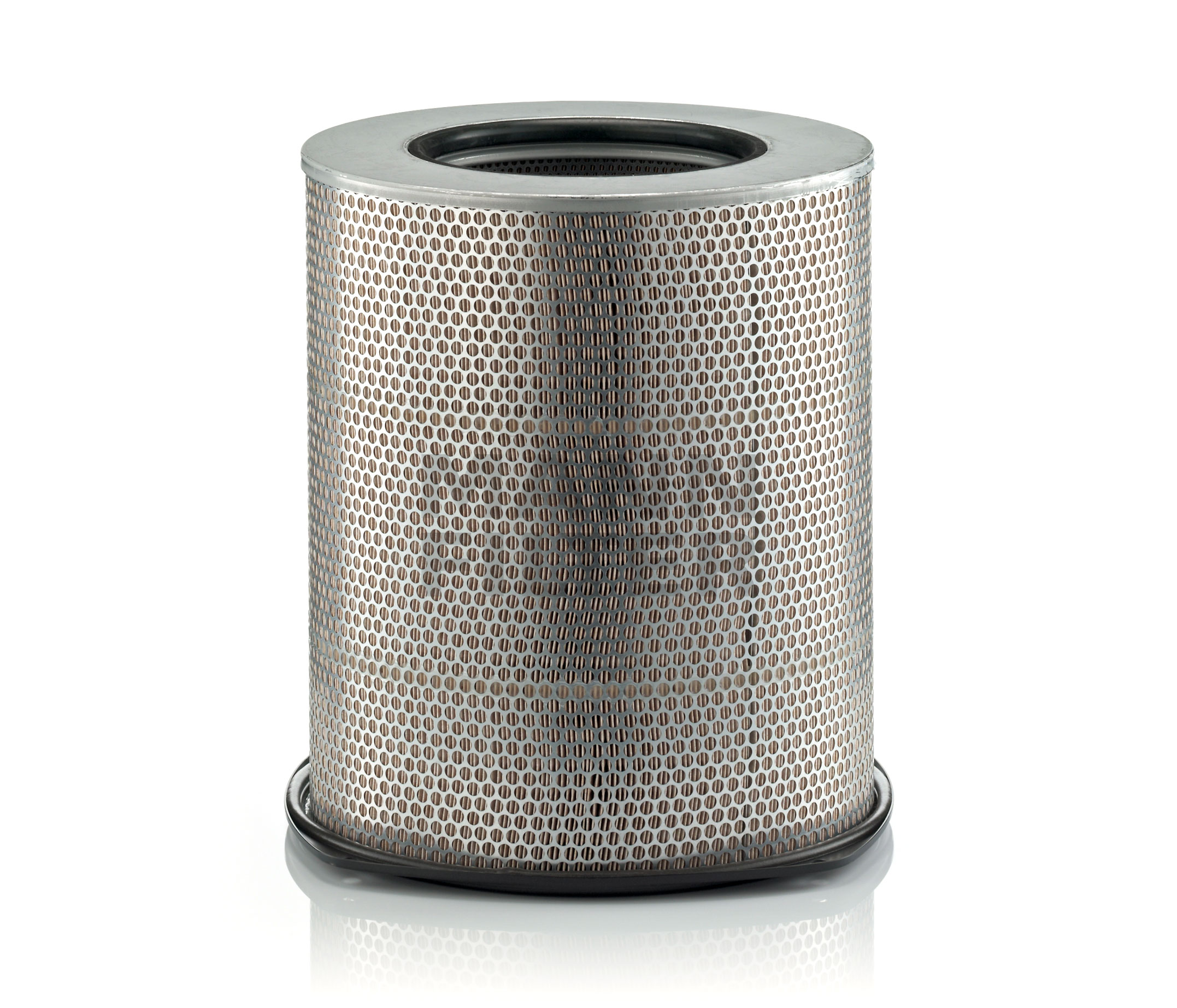 Filter für Luft MANN-FILTER C 36 1820 Bewertung