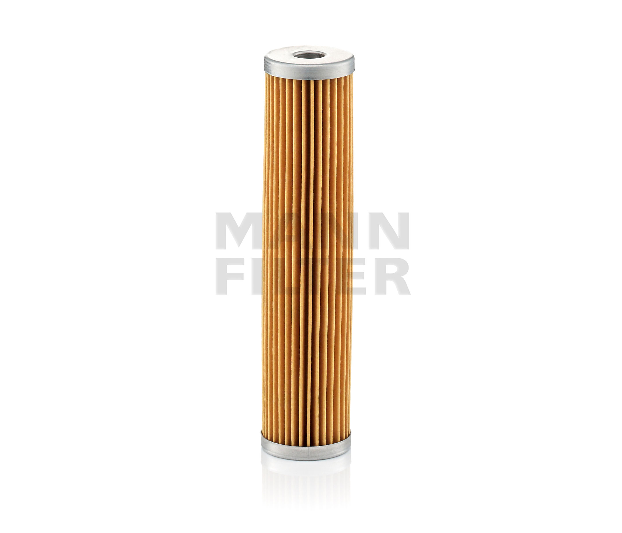 Original Filter für Luft C 37