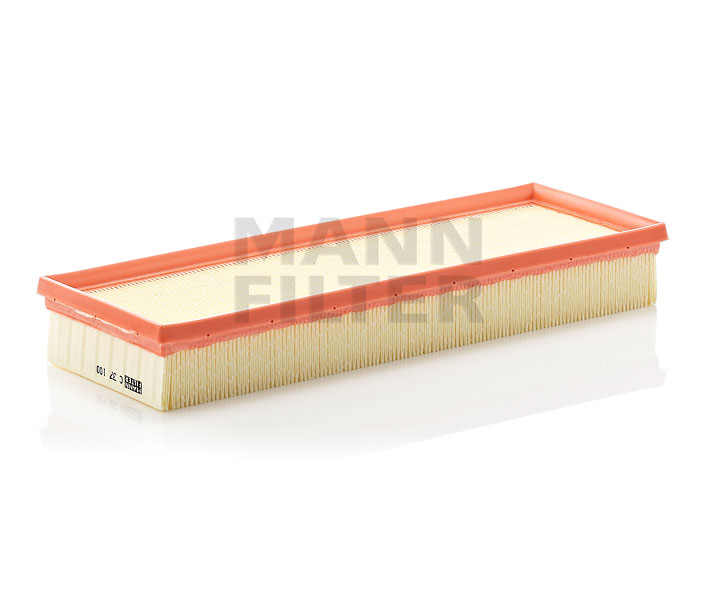961774 Filtro de aire MANN-FILTER Mini