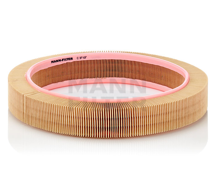 961775 MANN-FILTER C37107 Motor levegőszűrő MERCEDES-BENZ 190 eredeti árak