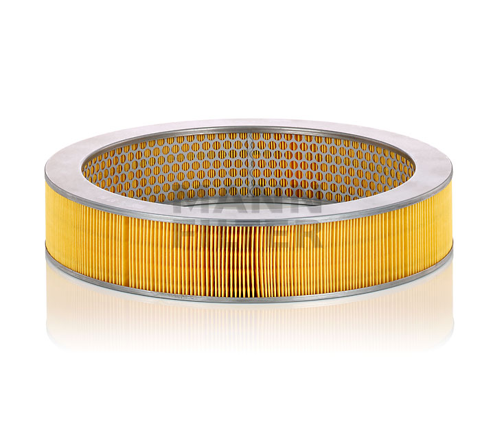 MANN-FILTER C 37 114 Filtre à air