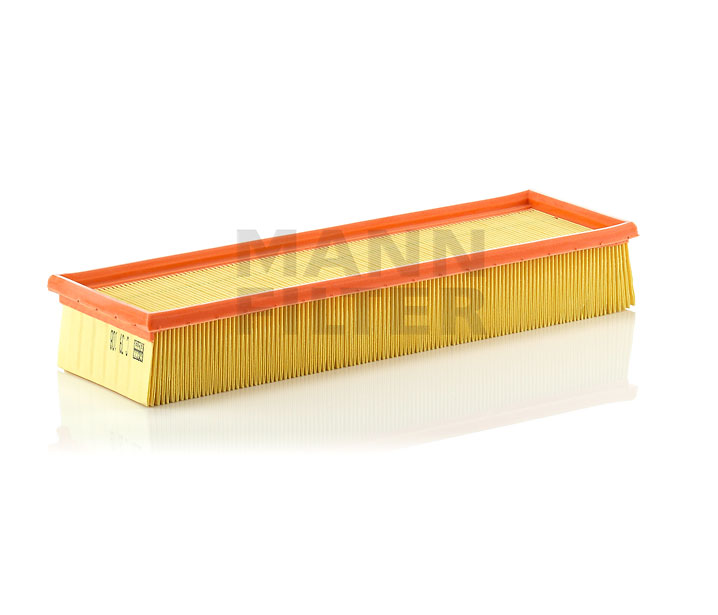 MANN-FILTER C 39 108 Filtr powietrza