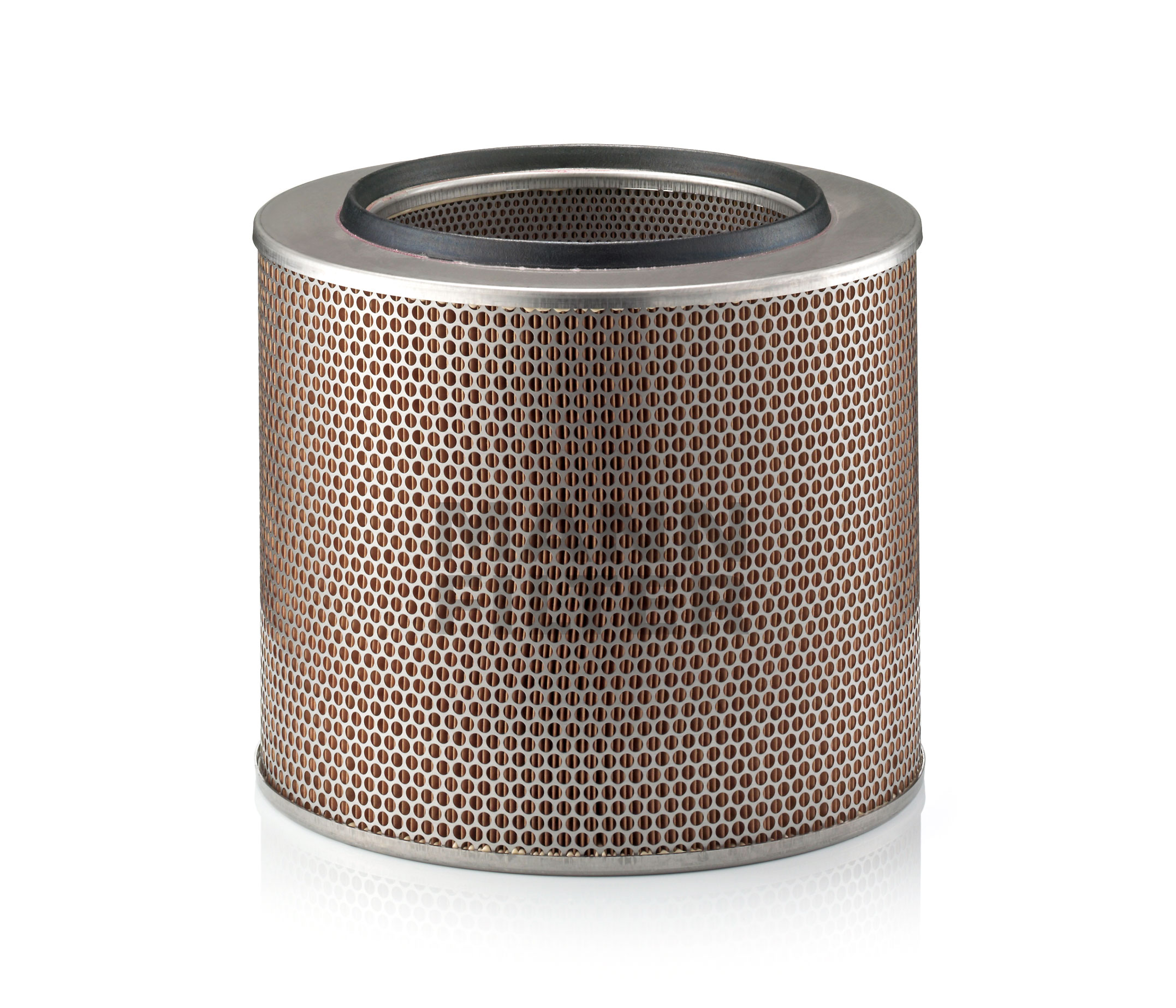 Original Filter für Luft C 40 1460