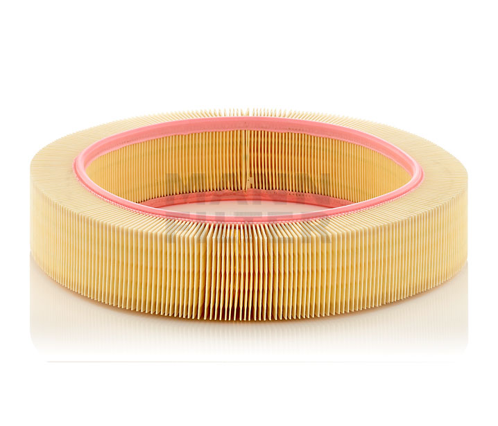 MANN-FILTER C 40 174 Filtre à air