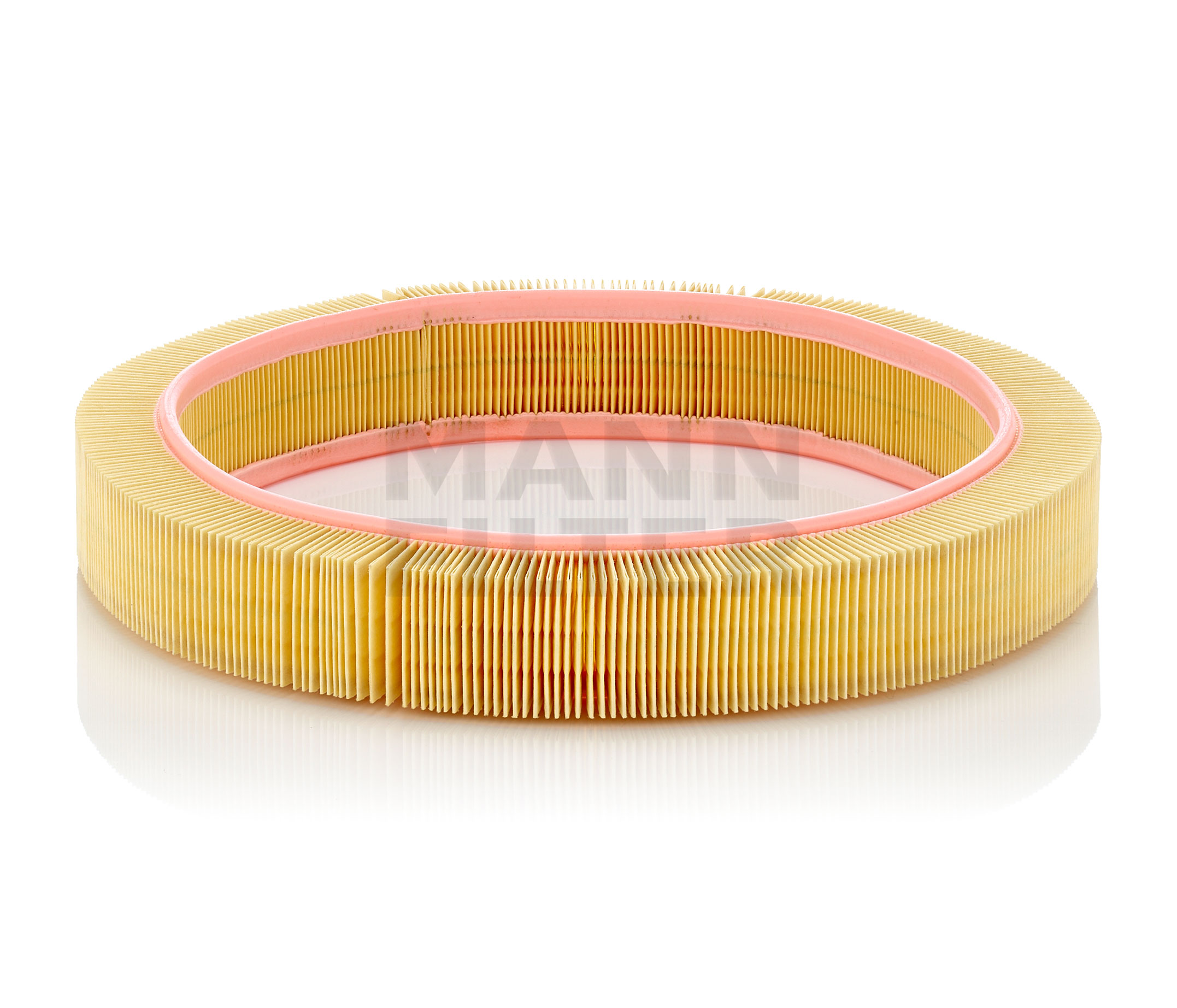 Original Filter für Luft C 41 123