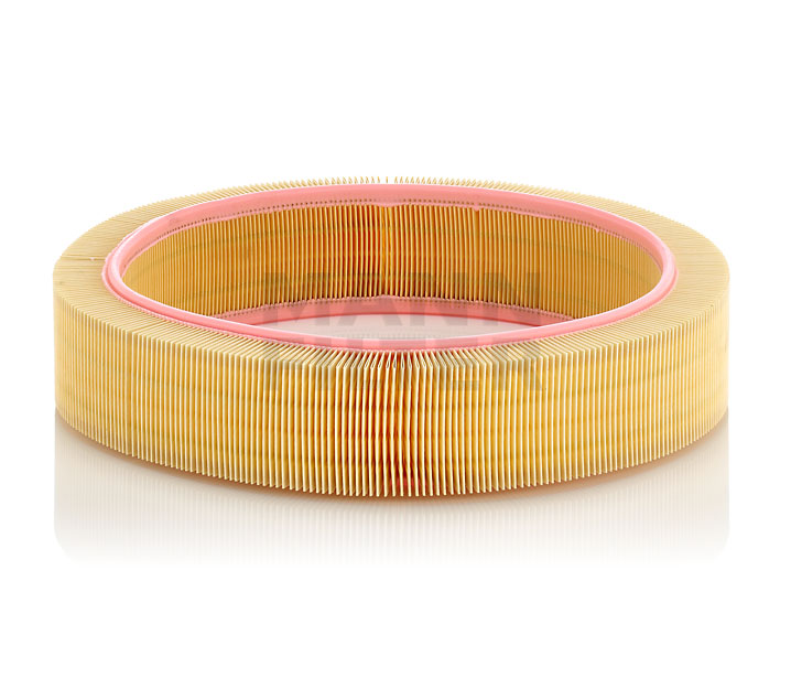 MANN-FILTER C 41 173 Въздушен филтър