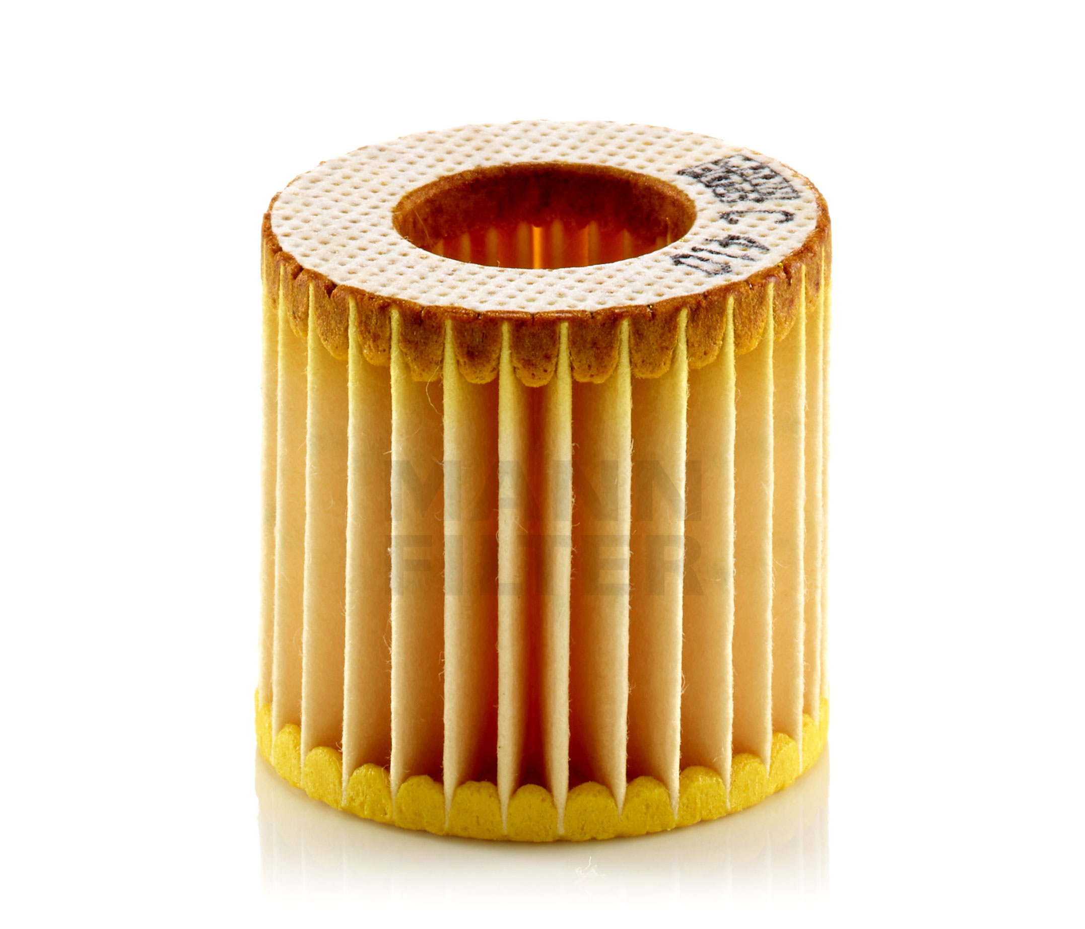 Luftfilter MANN-FILTER Picolino C 410 günstig online kaufen