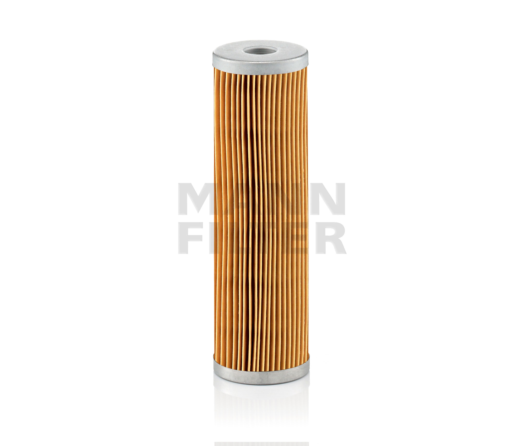 Original Filter für Luft C 411