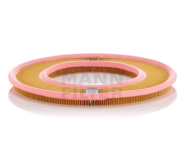 961821 MANN-FILTER C4190 Filtro de ar BMW E21 custo