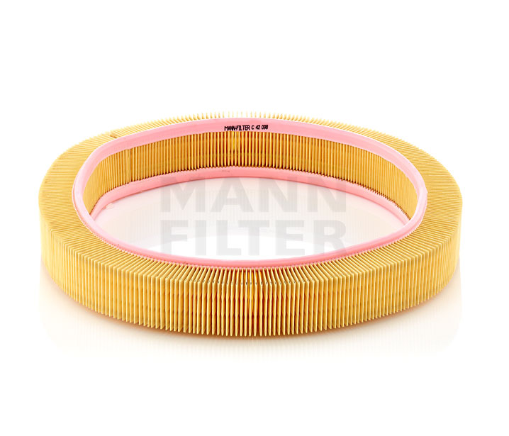 MANN-FILTER C 42 098 Luftfilter