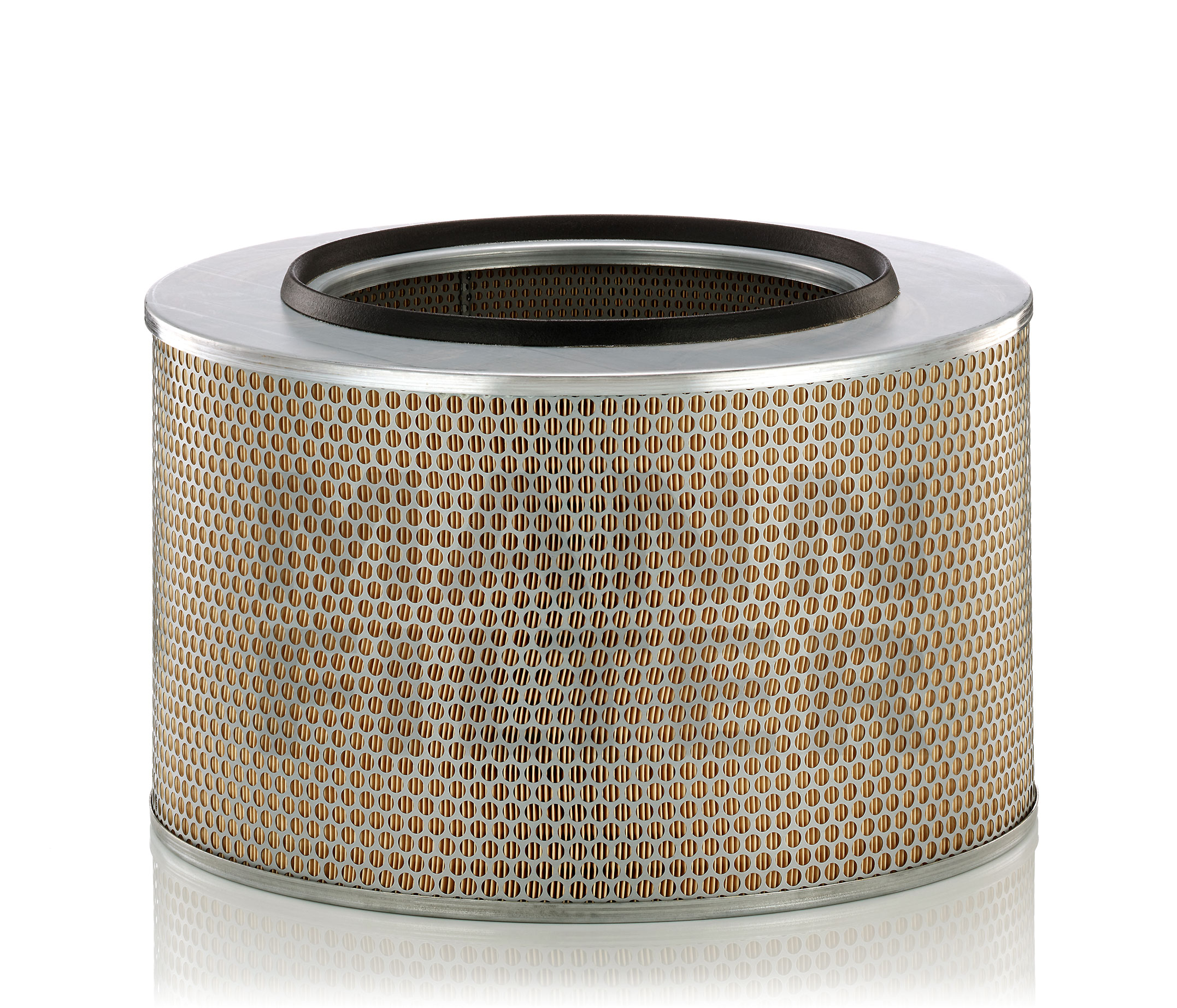 Original Filter für Luft C 42 1404