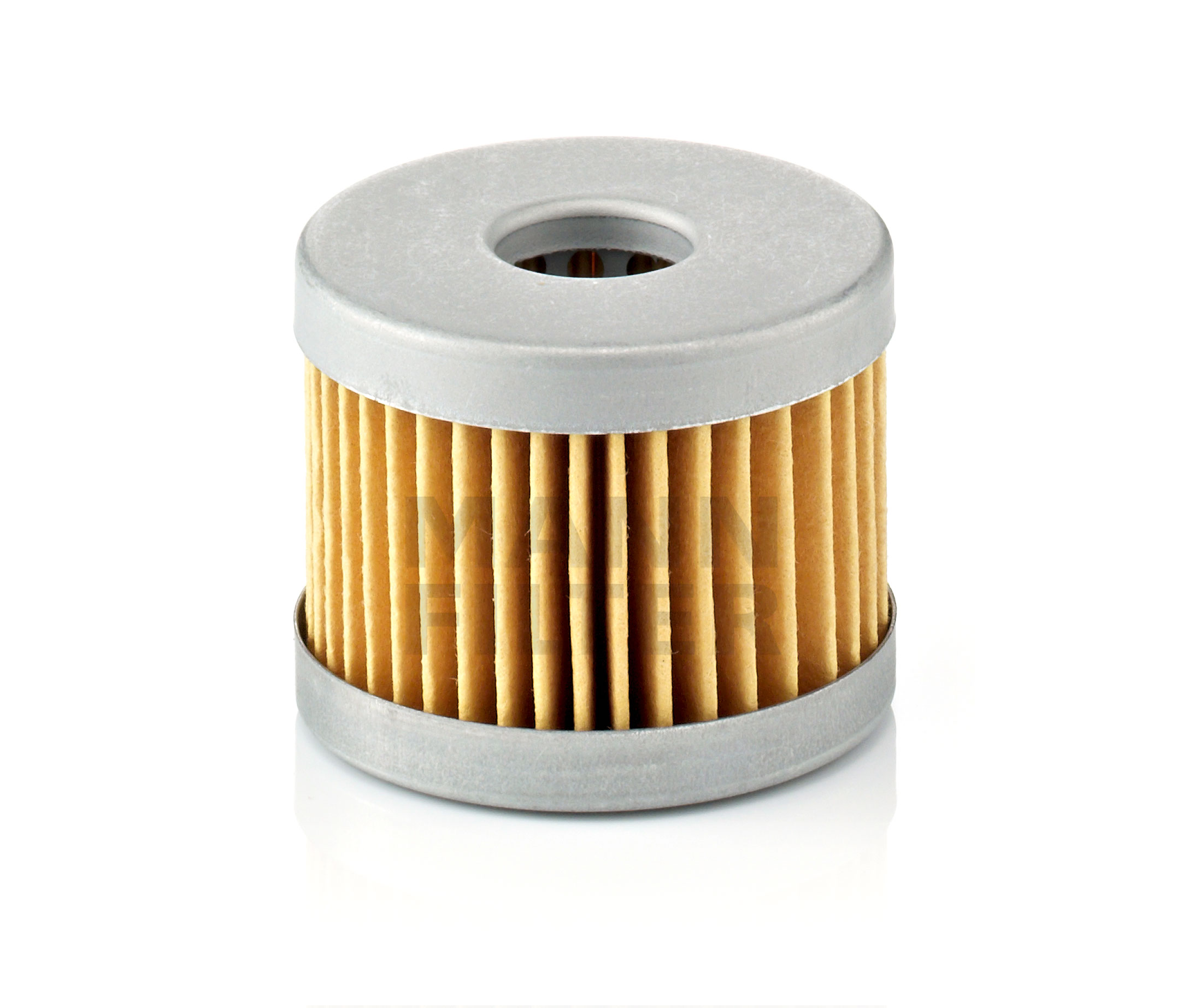 Filter für Luft MANN-FILTER C 42/2 Bewertung