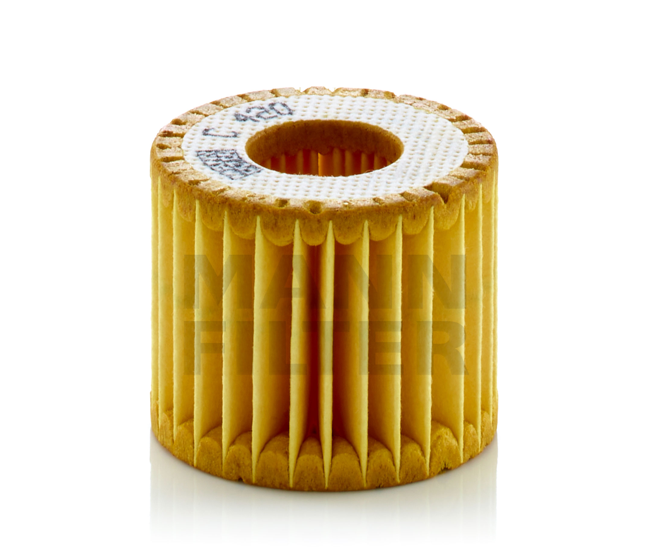 Original Filter für Luft C 420