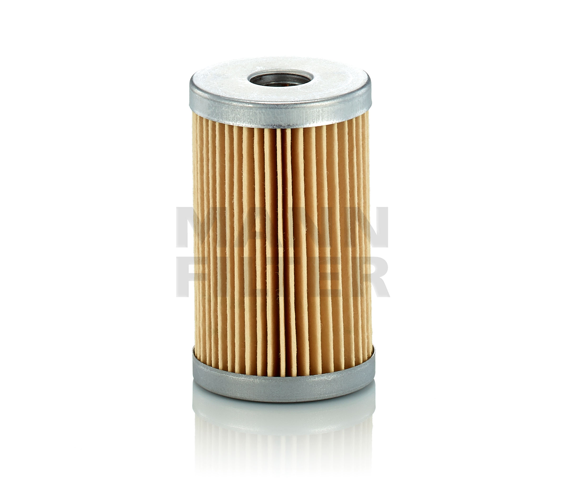 Original Filter für Luft C 43