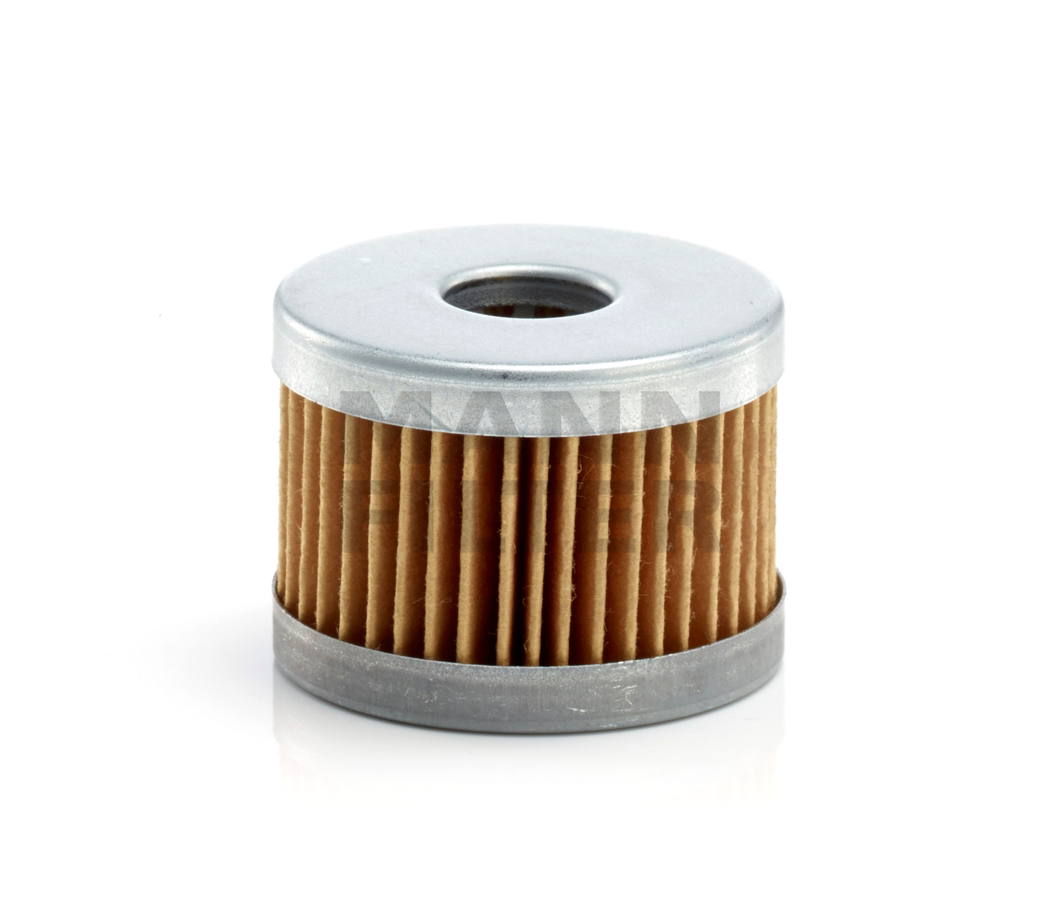 Original Filter für Luft C 43/1