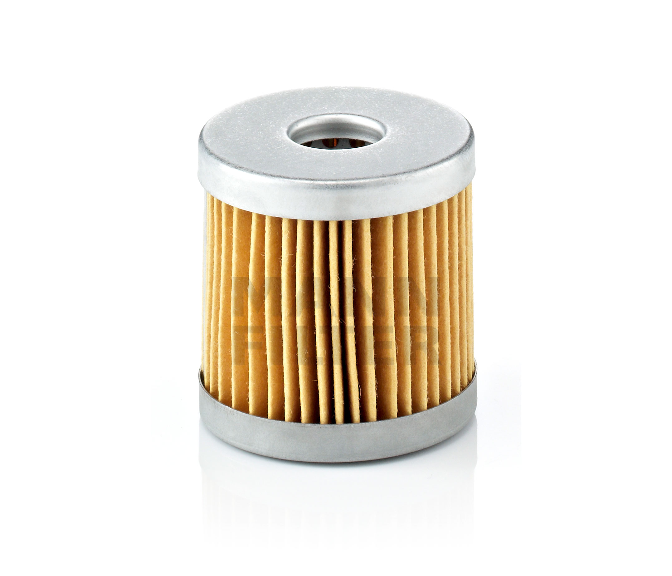 Original Filter für Luft C 44