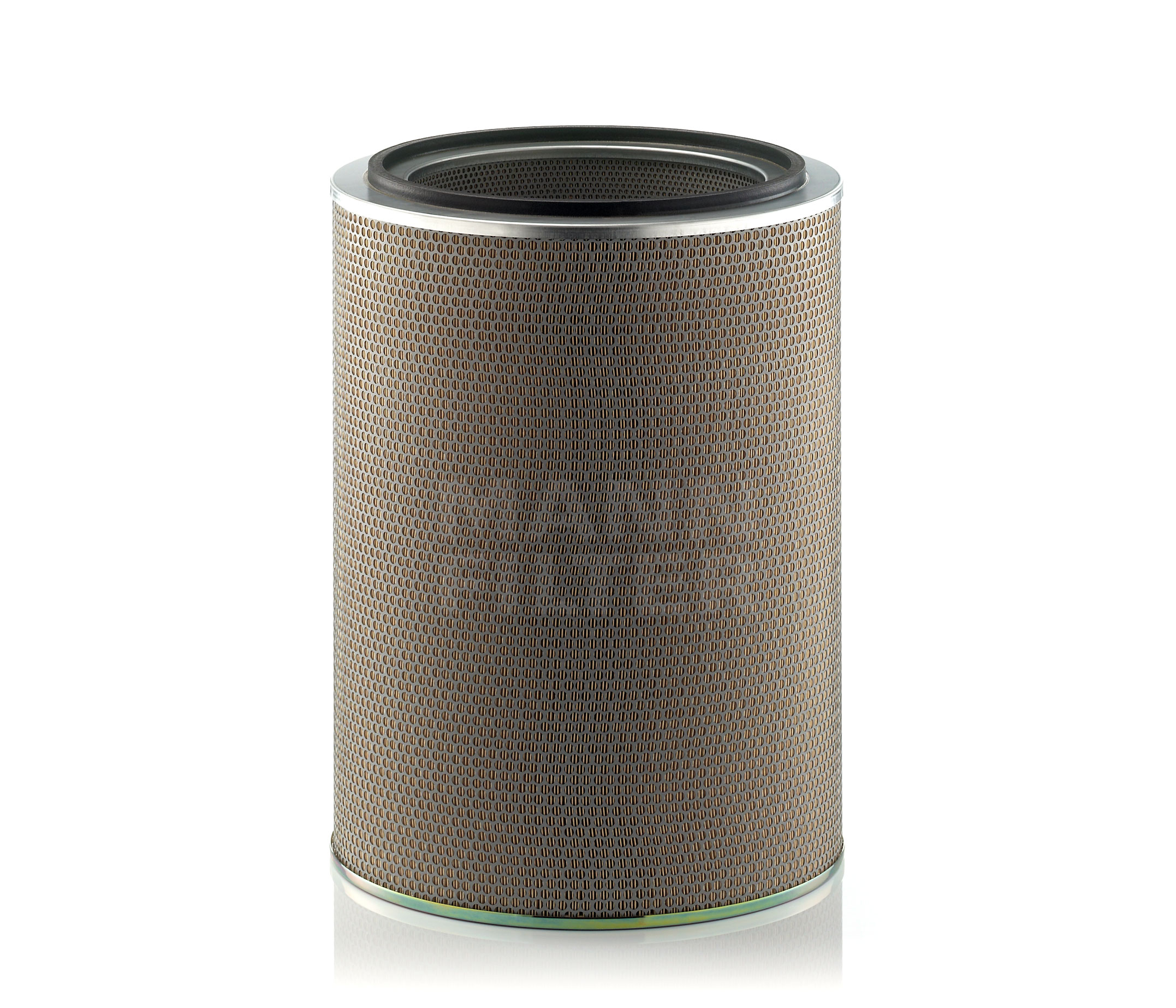 Original Filter für Luft C 45 3265