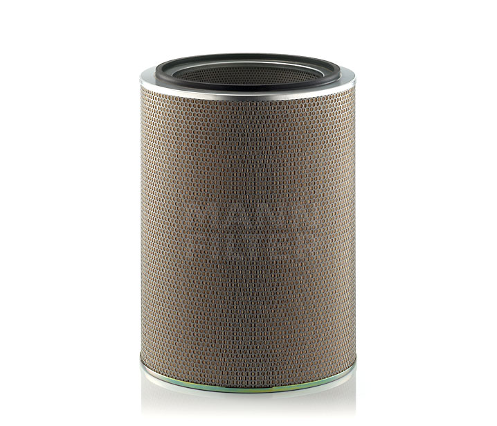 Filtre à air CH11396 MANN-FILTER C453265