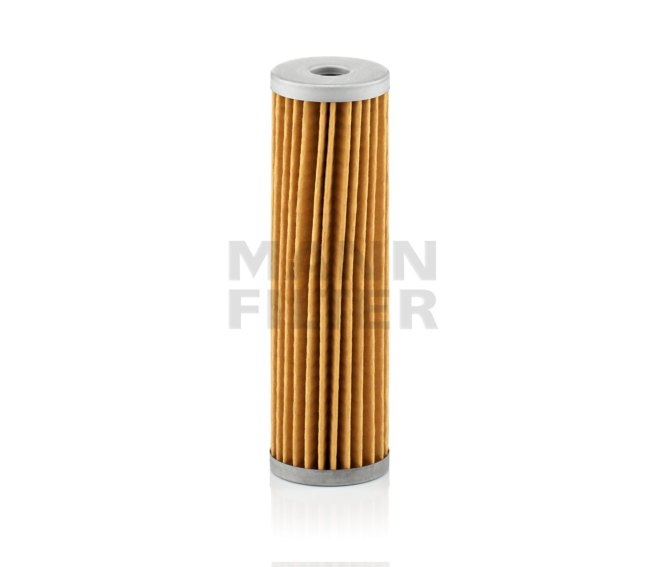 Original Filter für Luft C 46