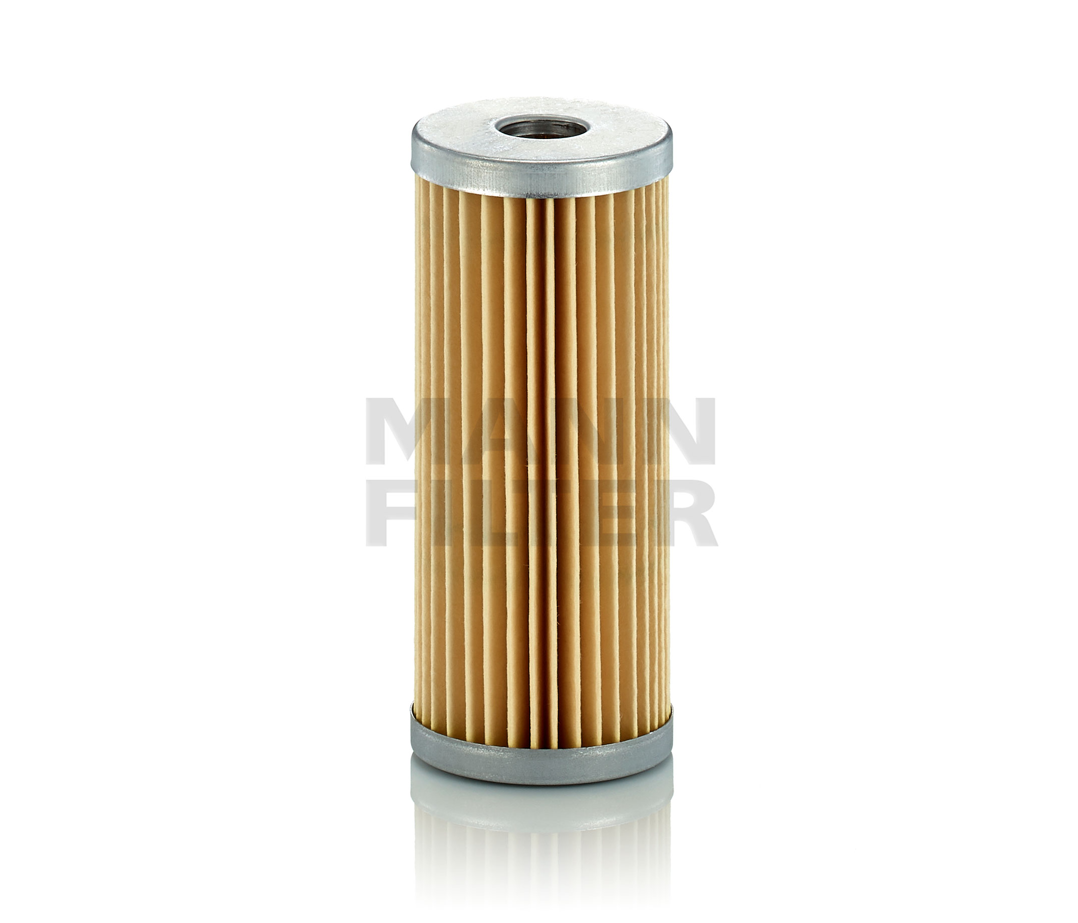Filter für Luft MANN-FILTER C 48 Bewertung
