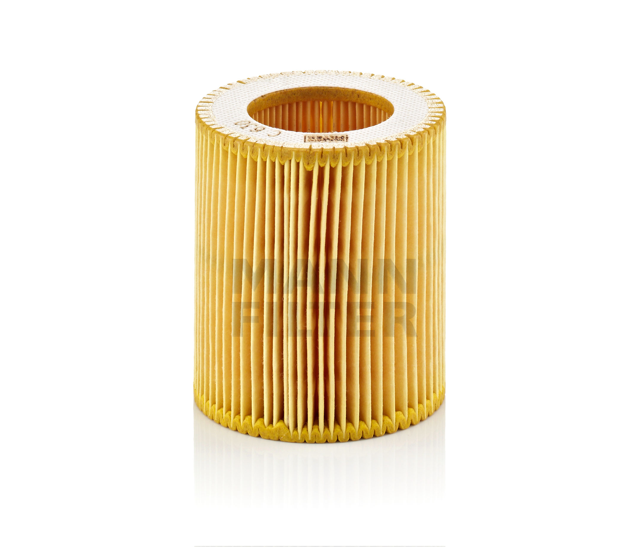 Filter für Luft MANN-FILTER C 630 Bewertung