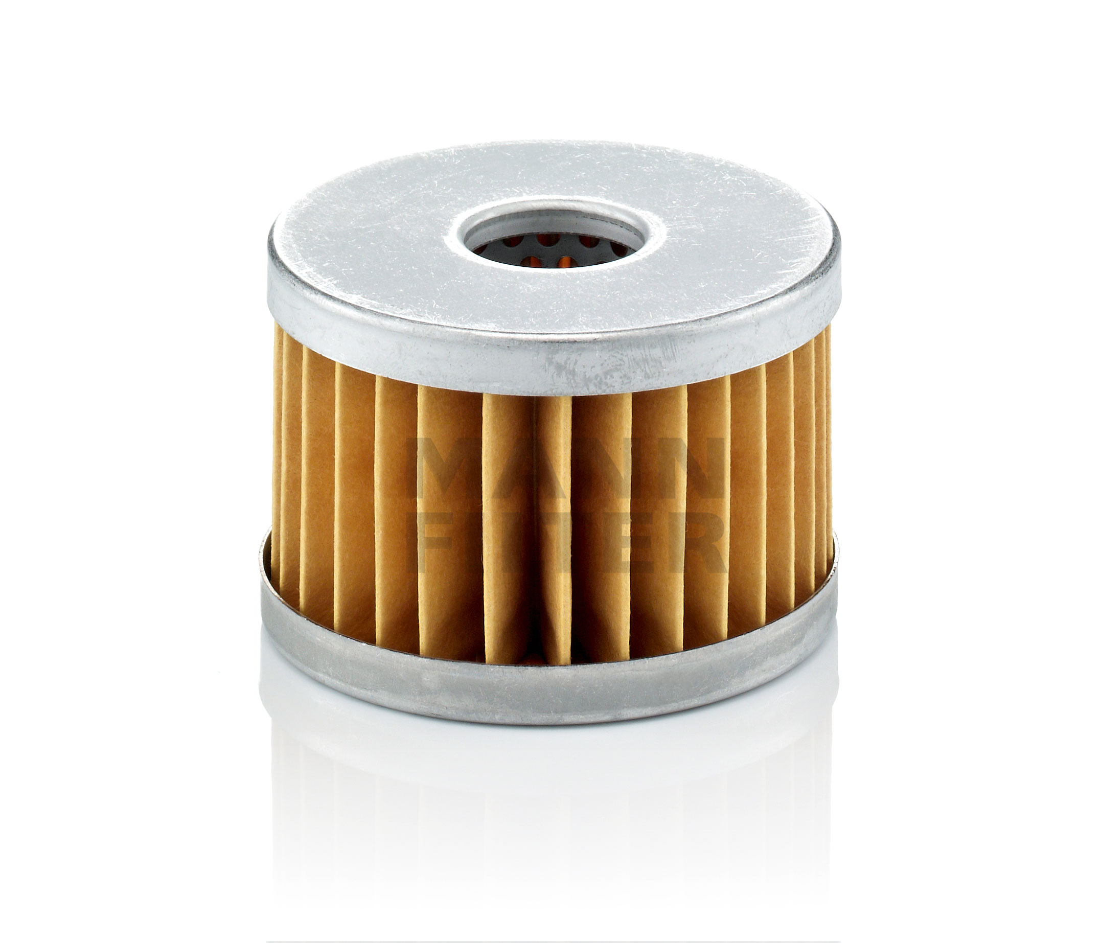 Filter für Luft MANN-FILTER C 64/1 Bewertung