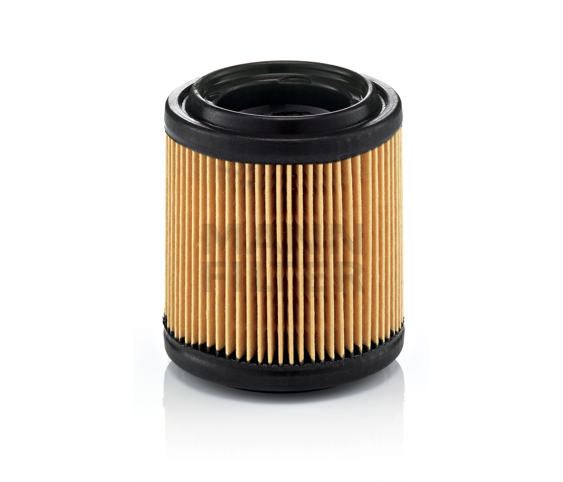 Filter für Luft MANN-FILTER C 710/1 Bewertung
