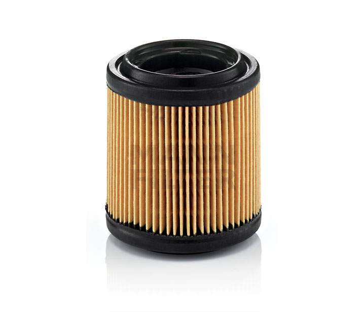 961891 MANN-FILTER C 710/1