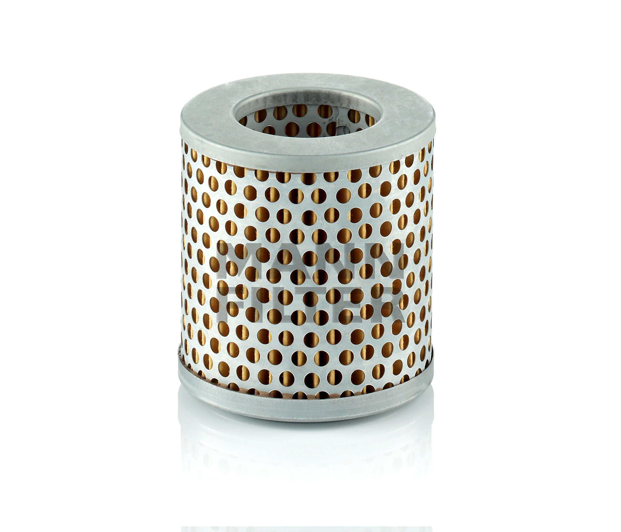 Original Filter für Luft C 711/1