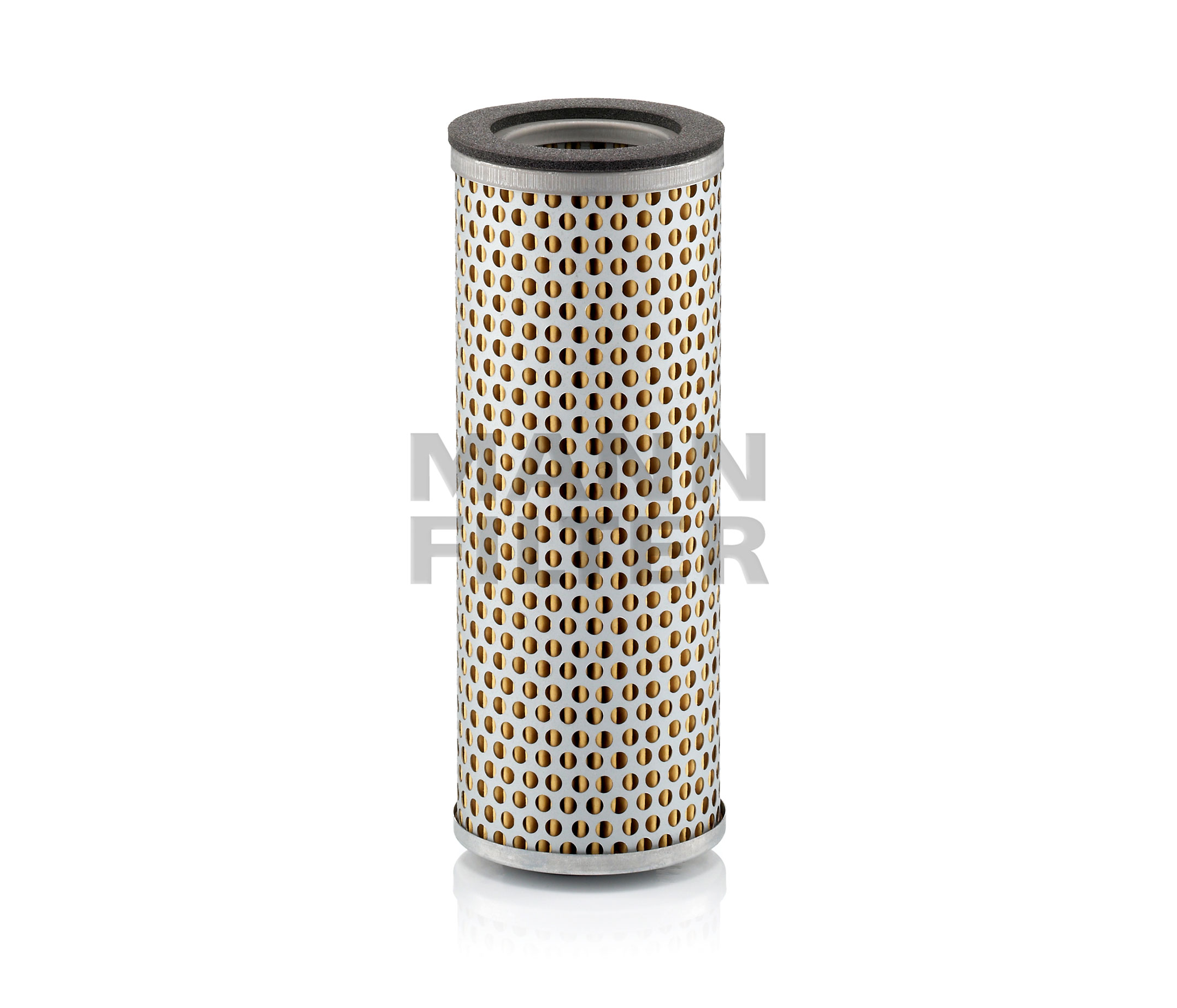 Filter für Luft MANN-FILTER C 718 Bewertung
