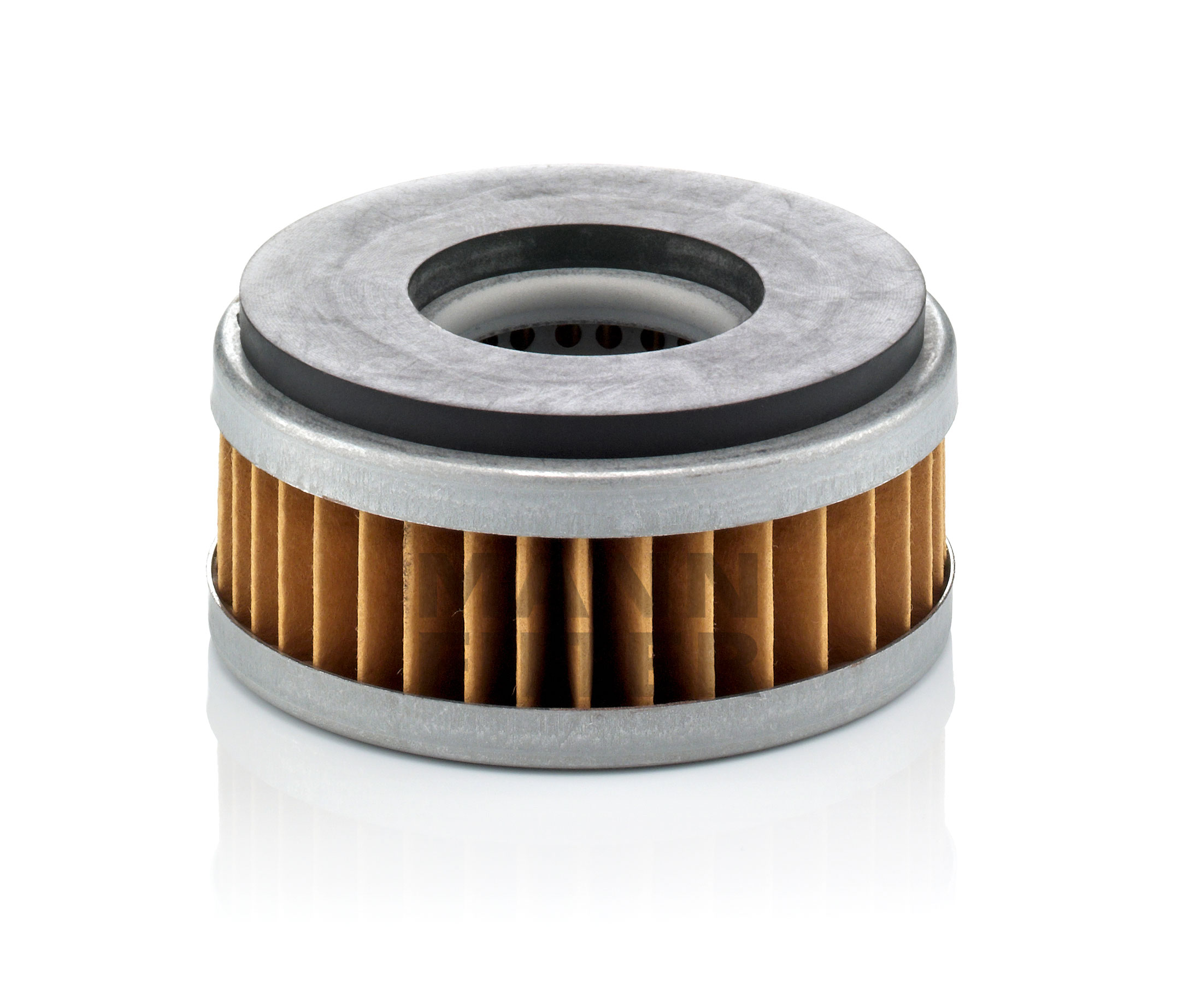 Original Filter für Luft C 74