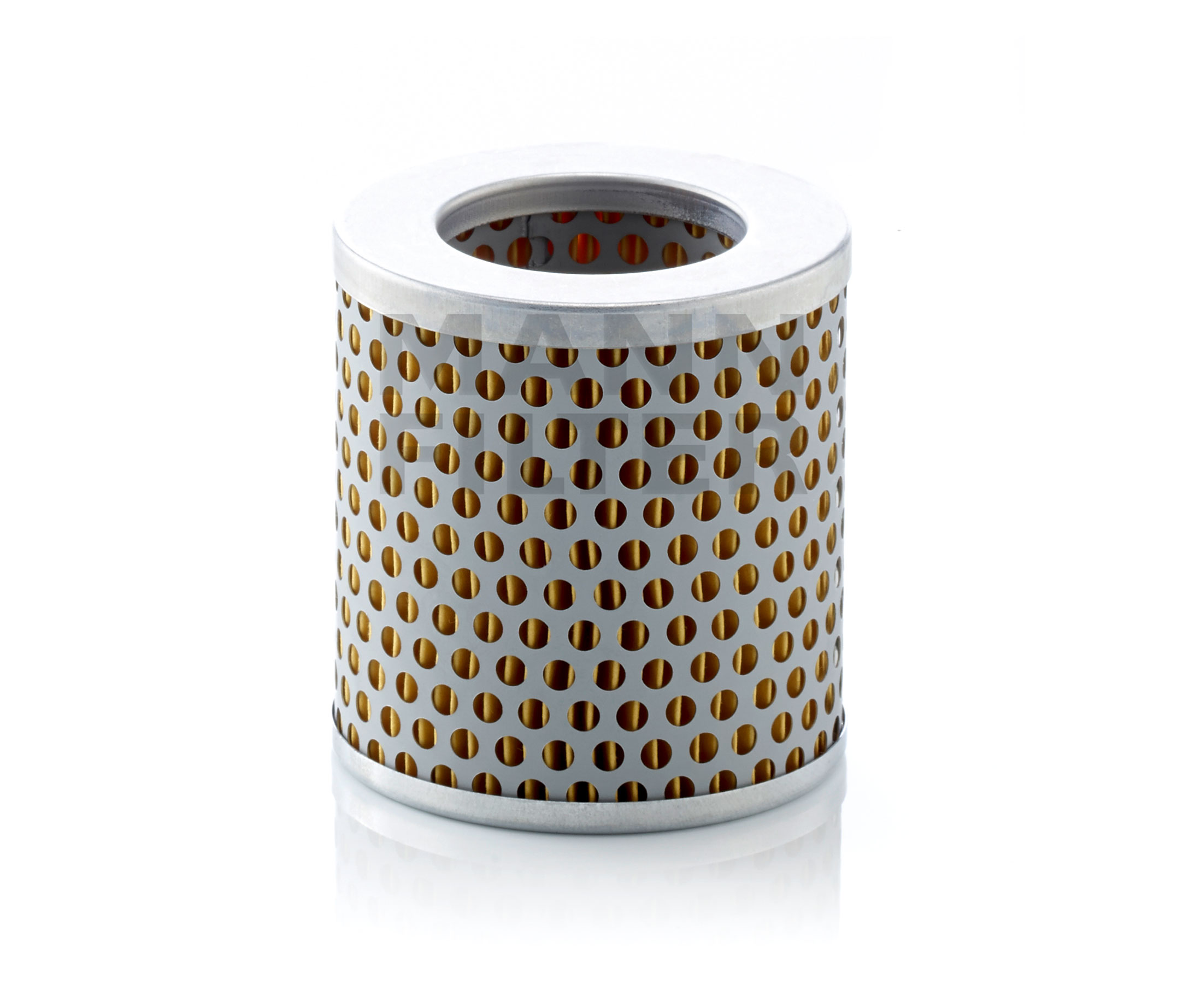 Filter für Luft MANN-FILTER C 75 Bewertung