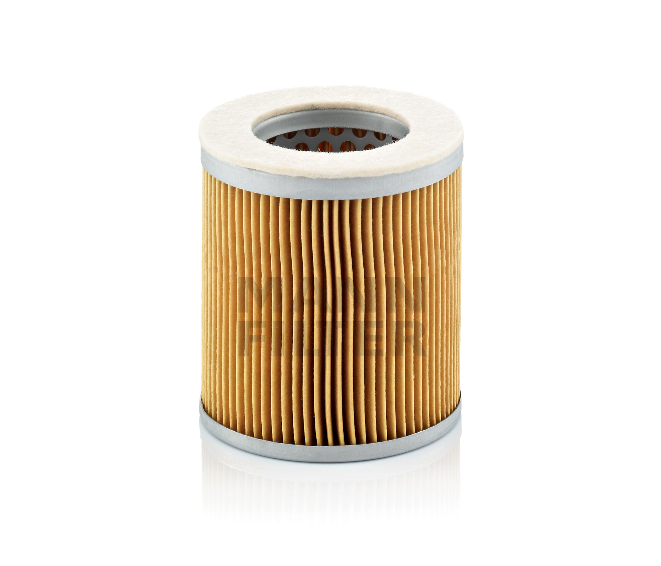 Filter für Luft MANN-FILTER C 75/2 Bewertung