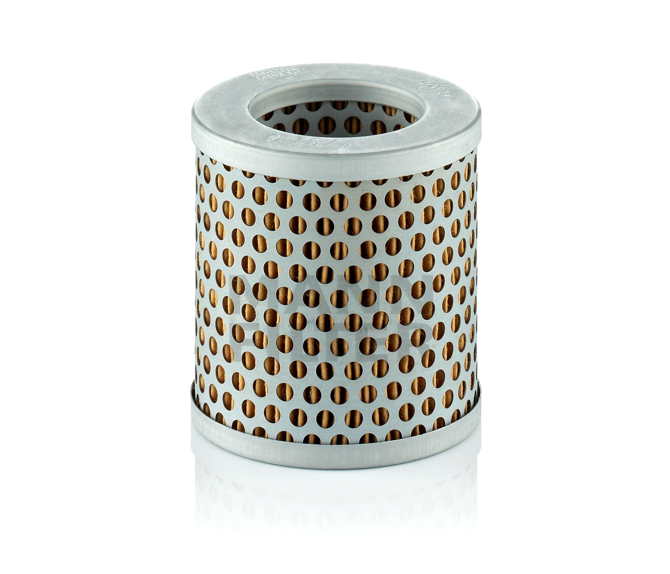 Original Filter für Luft C 75/4