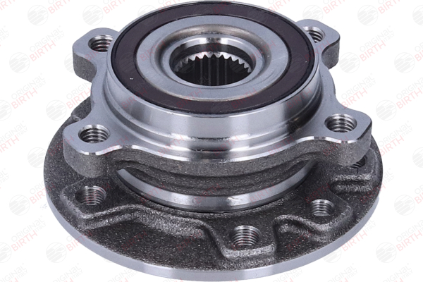 Wielnaaf 51952935 BIRTH 3508 FIAT, ALFA ROMEO, JEEP, LANCIA, CHRYSLER
