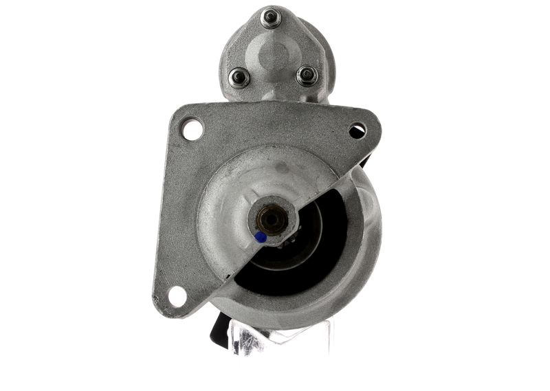 CEVAM 3508 Starter RENAULT Master I Bus 28-35 2.1 D 60 Pk Diesel J8S 330