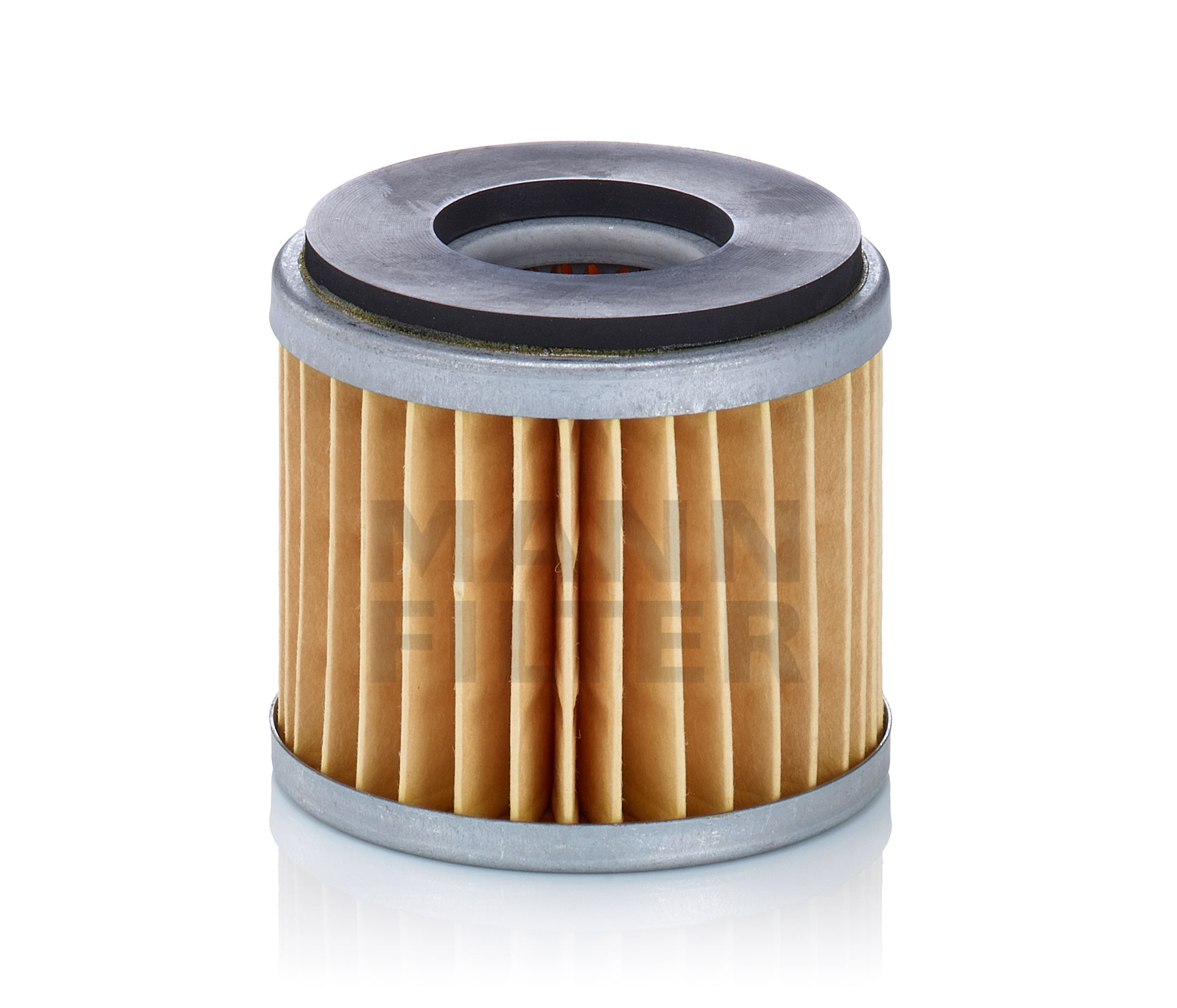 Original Filter für Luft C 78/2