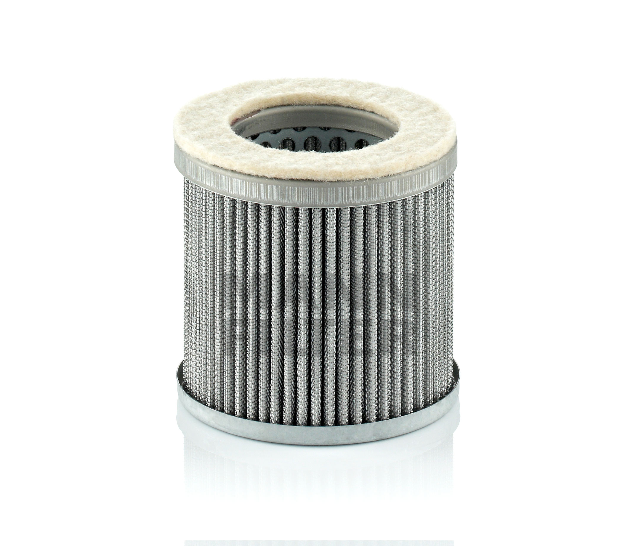 Filtre à air MANN-FILTER C 78/6 évaluation
