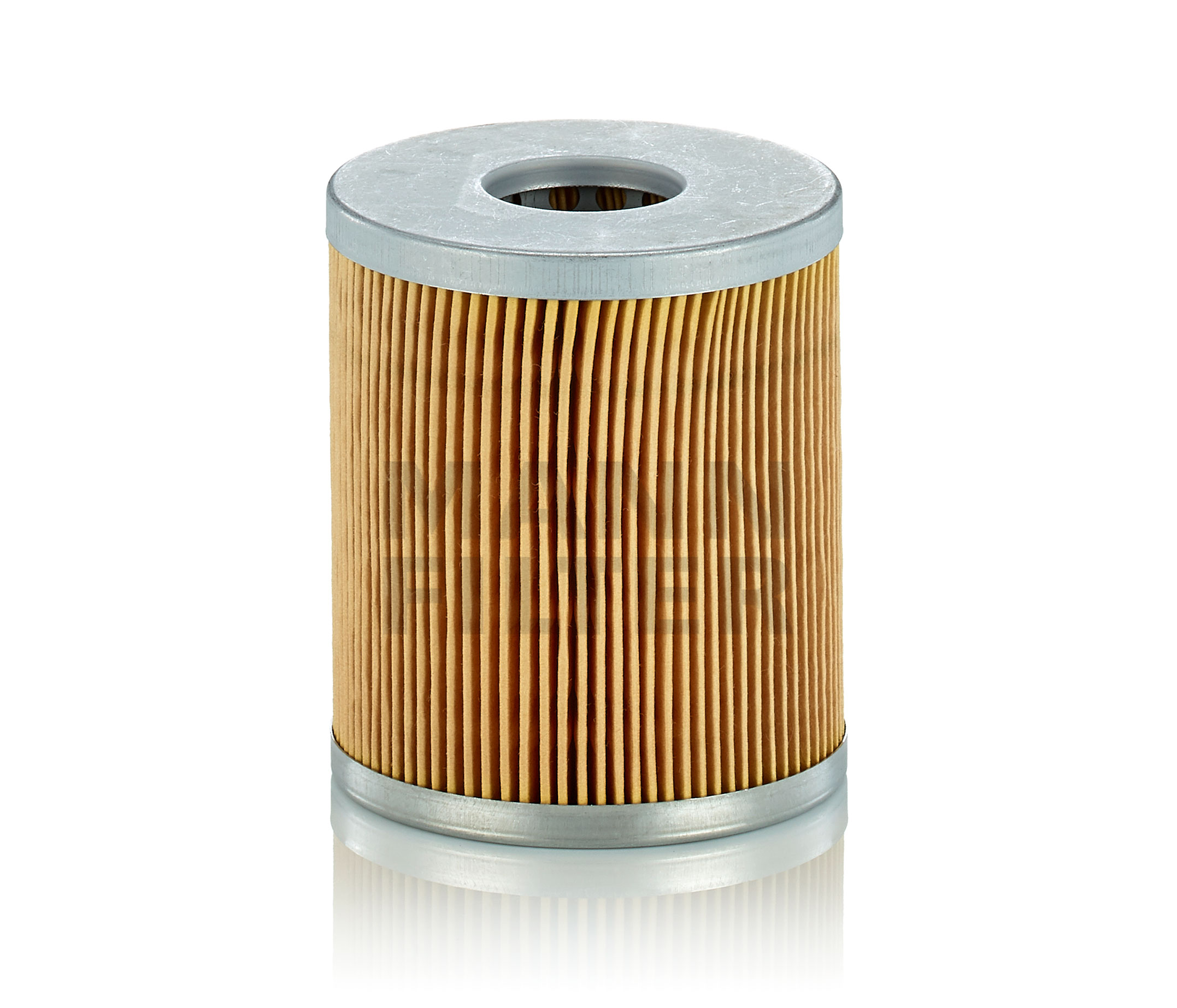 Filter für Luft MANN-FILTER C 79/1 Bewertung